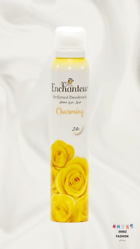 اصفر