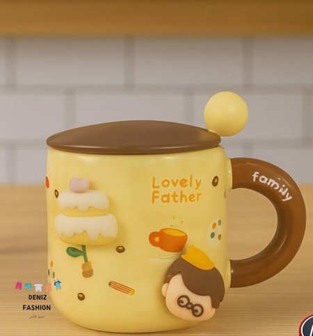 مج بورسلان family cup